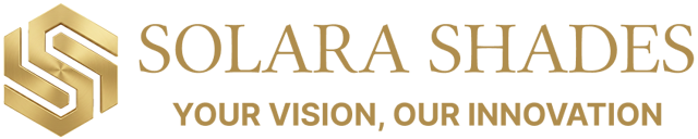 Solara Shades UK